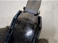  Датчик дождя Honda Civic 2015-2021 20331897 #2