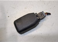  Датчик дождя Honda Civic 2015-2021 20331897 #3