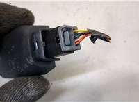  Датчик дождя Honda Civic 2015-2021 20331897 #4