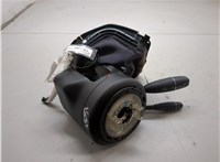 A2049000304 Шлейф руля Mercedes C W204 2007-2013 20331898 #2