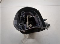 A2049000304 Шлейф руля Mercedes C W204 2007-2013 20331898 #5