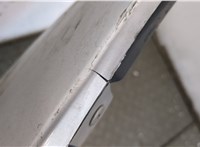  Бампер Renault Megane 3 2009-2016 20331899 #2