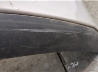  Бампер Renault Megane 3 2009-2016 20331899 #5