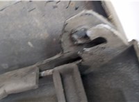  Бампер Renault Megane 3 2009-2016 20331899 #12