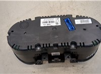  Щиток приборов (приборная панель) Volkswagen Polo 2009-2014 20331900 #2