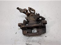  Суппорт Mitsubishi ASX 20331901 #2