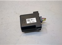  Блок комфорта Honda Civic 2015-2021 20331904 #1