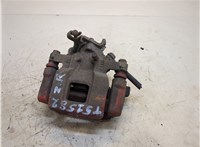  Суппорт Mitsubishi Outlander 2012-2015 20331906 #1