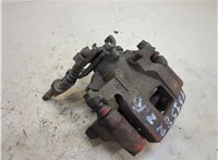  Суппорт Mitsubishi Outlander 2012-2015 20331906 #2