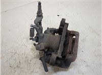  Суппорт Mitsubishi Outlander 2012-2015 20331906 #3