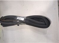 72810S4N003 Уплотнитель Honda HRV 1998-2006 20331907 #1