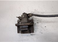  Суппорт Citroen C5 2008- 20331909 #2