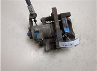  Суппорт Citroen C5 2008- 20331909 #3