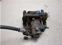  Суппорт Citroen C5 2008- 20331909 #4