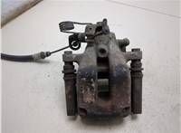  Суппорт Citroen C5 2008- 20331909 #6