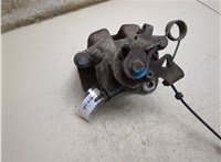  Суппорт Citroen C5 2008- 20331909 #7