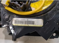  Переключатель поворотов и дворников (стрекоза) Ford Focus 2 2005-2008 20331913 #2