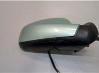  Зеркало боковое Peugeot 307 20331915 #4