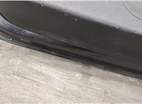  Крышка (дверь) багажника Audi A4 (B8) 2007-2011 20331918 #3