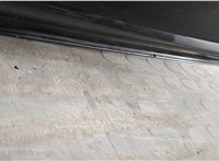  Крышка (дверь) багажника Audi A4 (B8) 2007-2011 20331918 #4
