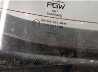 Крышка (дверь) багажника Audi A4 (B8) 2007-2011 20331918 #6