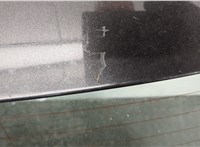  Крышка (дверь) багажника Audi A4 (B8) 2007-2011 20331918 #9