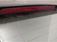  Крышка (дверь) багажника Audi A4 (B8) 2007-2011 20331918 #11