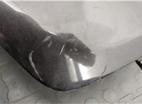  Крышка (дверь) багажника Audi A4 (B8) 2007-2011 20331918 #12