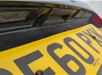  Крышка (дверь) багажника Audi A4 (B8) 2007-2011 20331918 #13