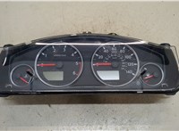  Щиток приборов (приборная панель) Nissan Pathfinder 2004-2014 20331919 #1