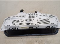  Щиток приборов (приборная панель) Nissan Pathfinder 2004-2014 20331919 #2