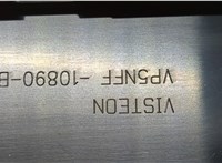  Щиток приборов (приборная панель) Nissan Pathfinder 2004-2014 20331919 #5