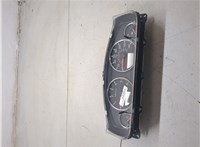 24810EB27D Щиток приборов (приборная панель) Nissan Pathfinder 2004-2014 20331919 #6