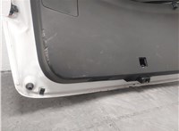  Крышка (дверь) багажника Mazda CX-5 2012-2017 20331922 #3