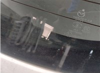  Крышка (дверь) багажника Mazda CX-5 2012-2017 20331922 #6