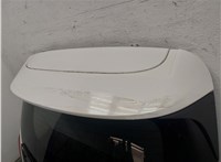  Крышка (дверь) багажника Mazda CX-5 2012-2017 20331922 #9