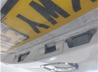  Крышка (дверь) багажника Mazda CX-5 2012-2017 20331922 #10