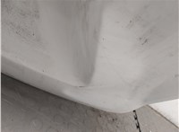  Крышка (дверь) багажника Mazda CX-5 2012-2017 20331922 #11