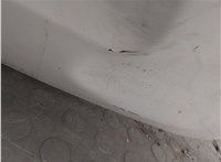 Крышка (дверь) багажника Mazda CX-5 2012-2017 20331922 #12