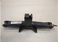 Домкрат Subaru Forester (S11) 2002-2007 20331926 #1