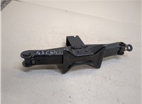  Домкрат Subaru Forester (S11) 2002-2007 20331926 #2