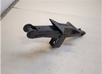  Домкрат Subaru Forester (S11) 2002-2007 20331926 #3