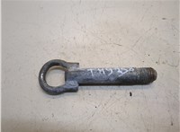  Крюк буксировочный Mazda 5 2010- 20331931 #1