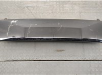  Борт откидной Mitsubishi Outlander XL 2006-2012 20331940 #1