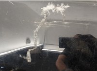  Борт откидной Mitsubishi Outlander XL 2006-2012 20331940 #2