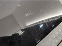 Борт откидной Mitsubishi Outlander XL 2006-2012 20331940 #4