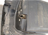  Борт откидной Mitsubishi Outlander XL 2006-2012 20331940 #5