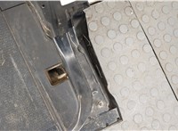  Борт откидной Mitsubishi Outlander XL 2006-2012 20331940 #6