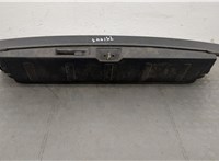  Борт откидной Mitsubishi Outlander XL 2006-2012 20331940 #8