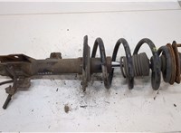  Амортизатор подвески Dodge Caliber 20331941 #1